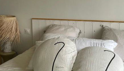 La planque en re - Foto 5