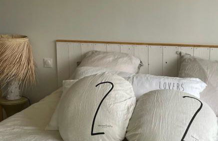 La planque en re - Foto 5