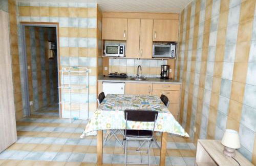 Studio charmant dans Brioude – 25 m² avec terrasse et parking - Foto 1