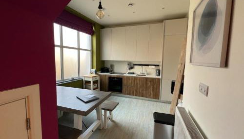 Little Nook - Watlington's treasure! - Foto 2