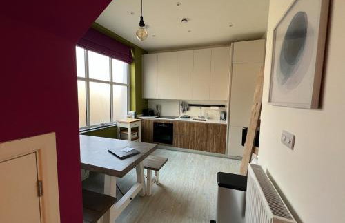 Little Nook - Watlington's treasure! - Foto 2