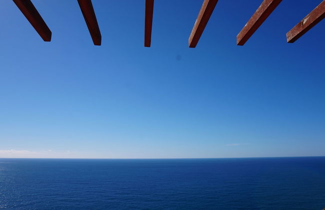 Blue Lagoon Village - Foto 64