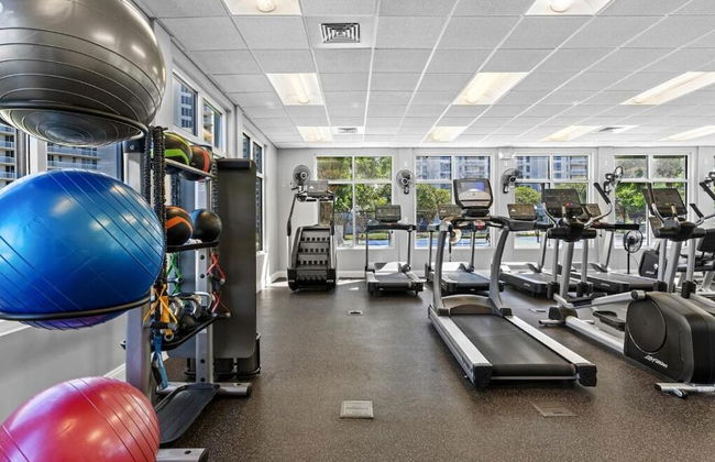 St. Maarten 907 at Silver Shells - Foto 20