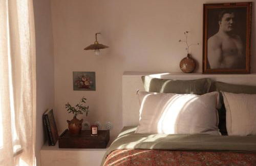 Casa Pauseto - Foto 5