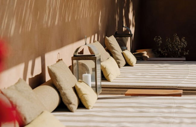 Koutouloufari Village Holiday Club - Foto 45