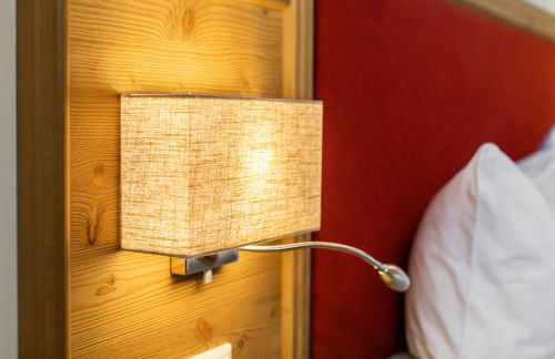 Ferienhof Domäne Groschwitz - Foto 66