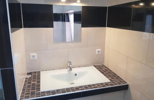 Bockstalstr 59a 10b - Foto 23