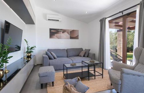 Villa Saint Silentio - Foto 37