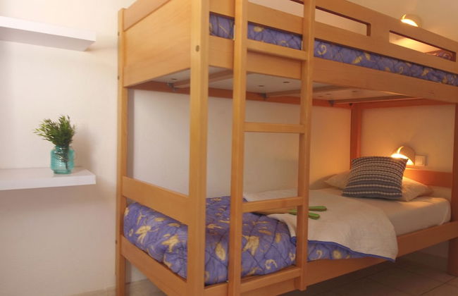 VVF La Salvetat sur Agoût - Foto 5