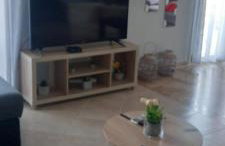 Seaside family Apartment in Paralia Dionisiou - Foto 30