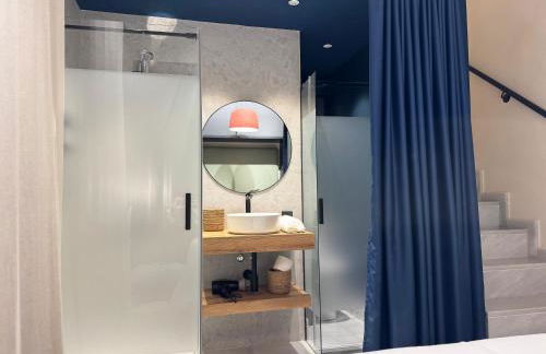 Refinadores Boutique Apartments - Photo 5