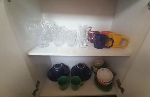 Apartamento Duplex Place Vendome! Moema, 55 m2, Conforto e Luxo! - Foto 18