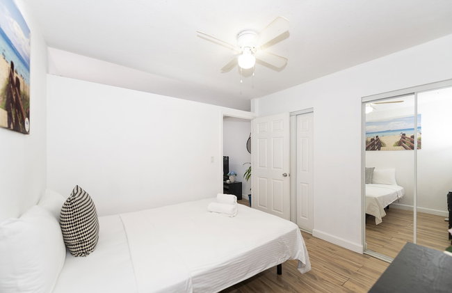 Sofi Beach Apartments - Foto 45