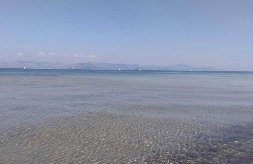 Krasospito 1850 - a Corfiot Wine House Reborn - Foto 76