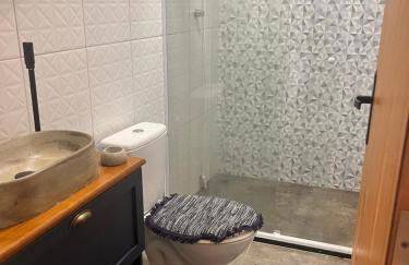 A casa azul - Foto 43