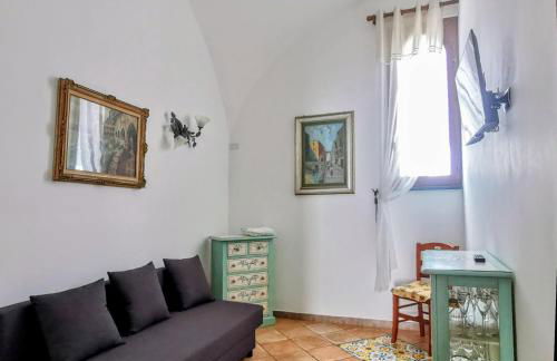 Cortile di San Leo - Foto 23