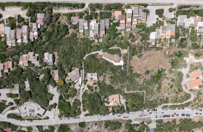 SOBRE EL MAR LA PELOSA - Foto 33