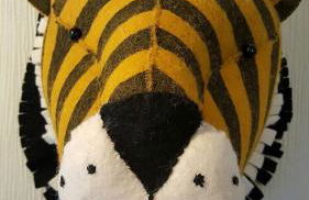 Entire Family Home By The Sea - Foto 18