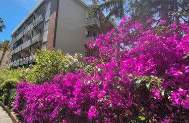 Casa Sabina - Foto 7