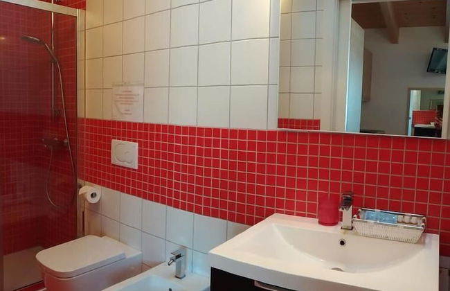 Agriturismo Terra del Sole - Photo 14