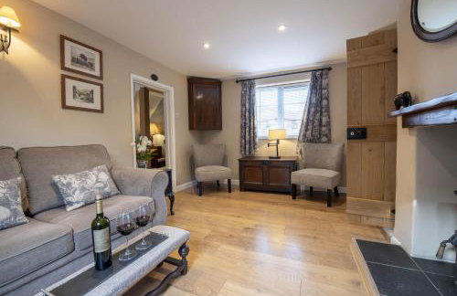 1 School Lane - Photo 12