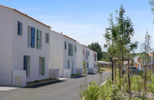 Residence Les Villas D'olonne, Les Sables D'olonne - Photo 72