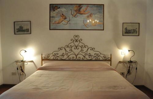 La Fattoressa - Foto 92