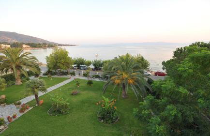 Galazia Akti - Foto 34