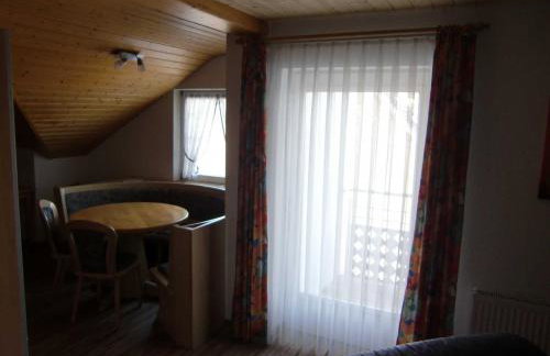 Haus Fechtig - Foto 22