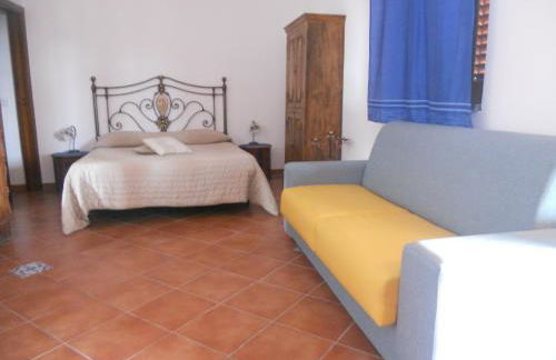 Pedra Residence - Foto 9