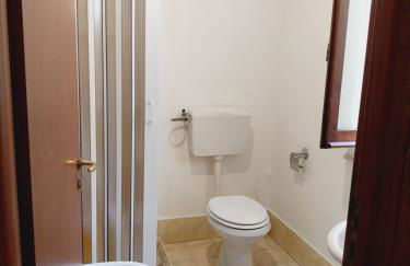 Marina di Montauro - Lido di Pietragrande - Direttamente sulla spiaggia - Parcheggio Privato - Photo 12