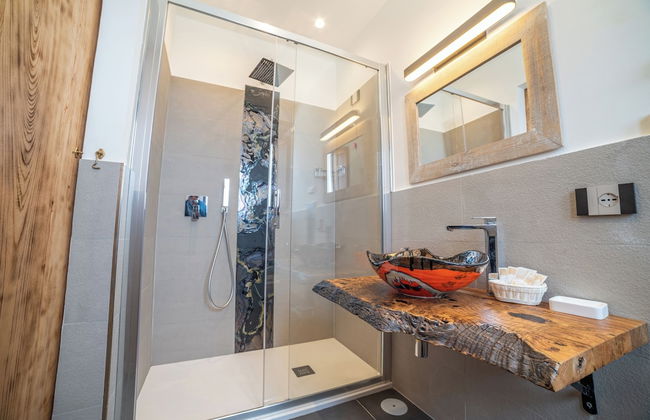 Antichi Orti Del Sole - Foto 14