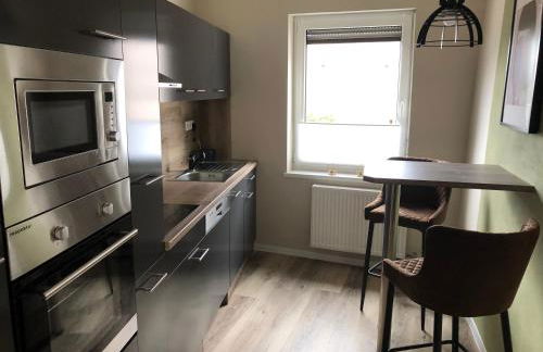 Ferienwohnung Schlich - Foto 16