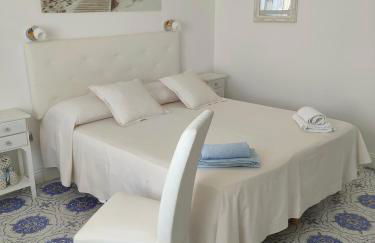 B&B "Raggio di Sole" - Foto 21