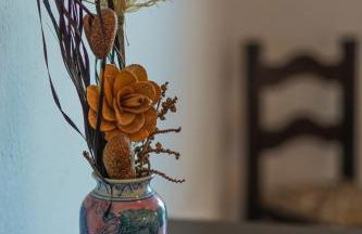 Hotel Hagiati - Foto 79