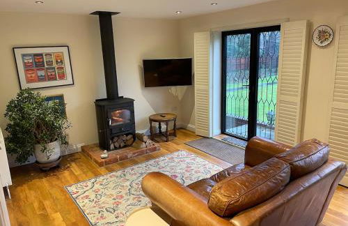 Apartment in Bray, secure parking & EV charge included - Foto 44