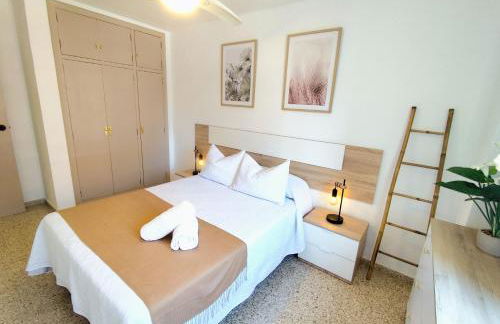 Milion Destiny Oromar Seis - Foto 25