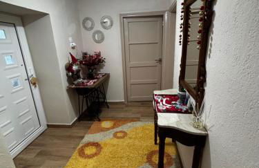 Platanos Village Home - Foto 14