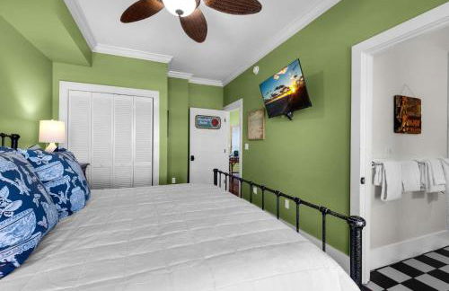 White Sands 451- Beach Dreams - Foto 32