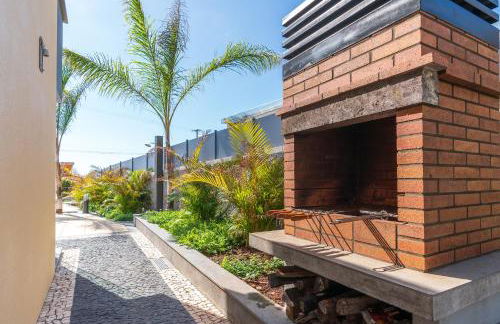 Casa Mariana by Rent2U, Lda - Photo 25