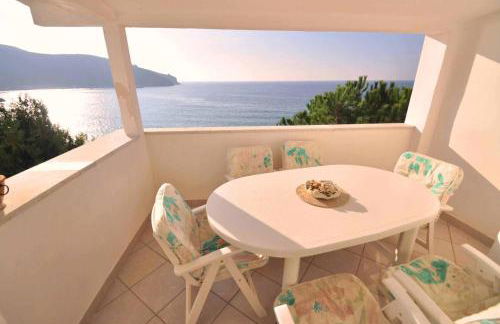 Residence del Mare - Foto 43