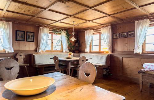 Voralpenidylle - Photo 17