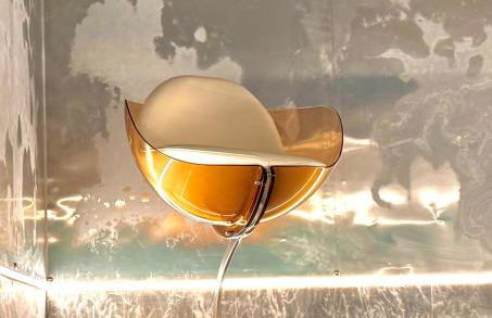 Palazzo Sebeto - Photo 10