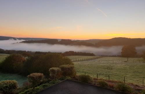 Fewo-Eifel-Morsbach - Foto 26