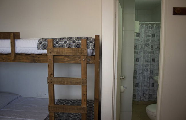 Valparaiso Panoramic View Tranquility - Photo 9