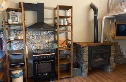 CasaRuibella - Foto 39