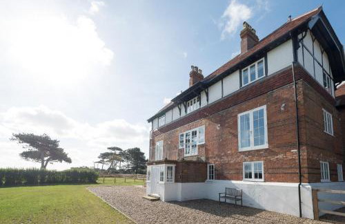 The Dower House - Foto 39