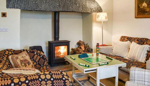 Nant Y Crogwyn - Foto 3