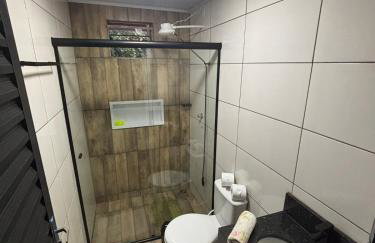 Casa confortável próximo ao corredor turístico - Foto 47