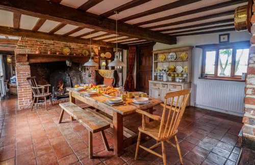 Keirs Cottage - Photo 7